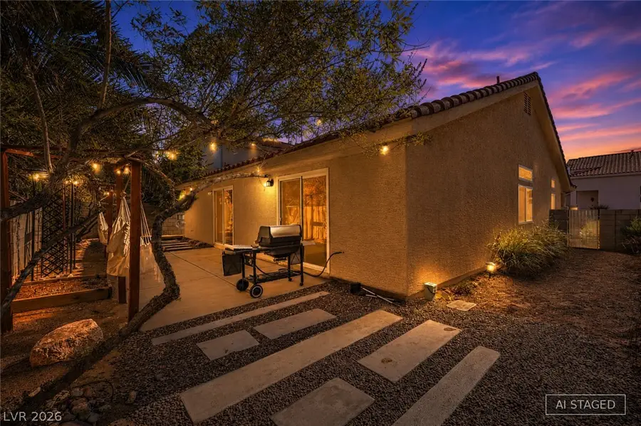 1900 Cardinal Point Street, Henderson, NV 89012 - #3