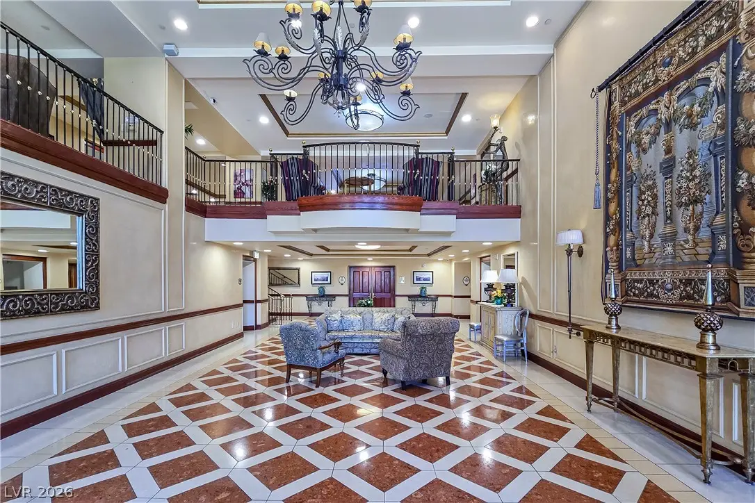 30 Strada Di Villaggio #230, Henderson, NV 89011 - #1