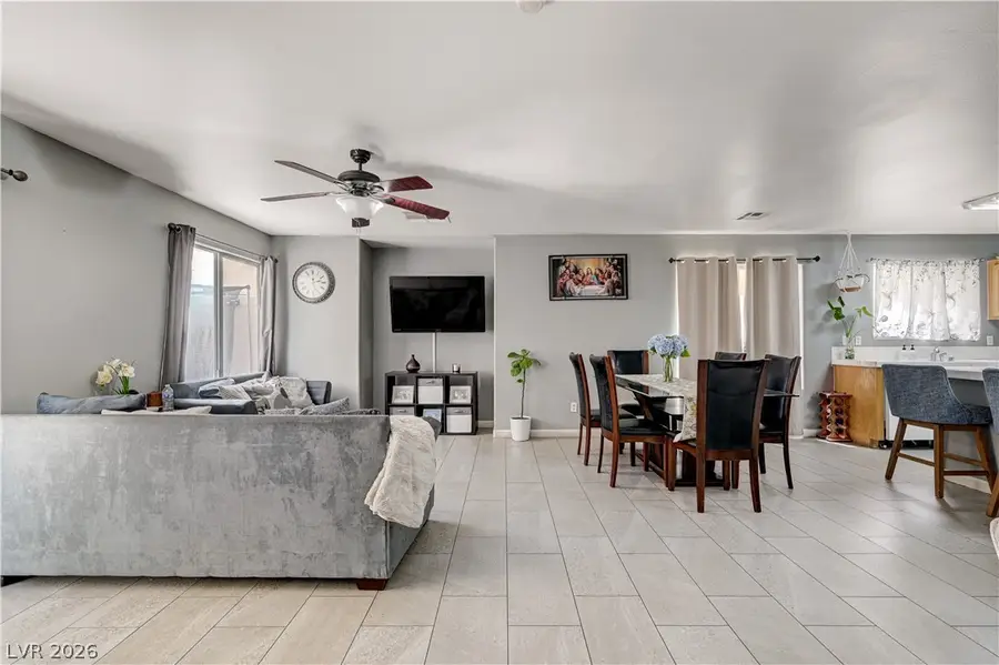 7319 Dicentra Road, Las Vegas, NV 89113 - #2