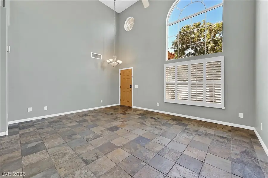 1443 Graystone Canyon Avenue, Las Vegas, NV 89183 - #2