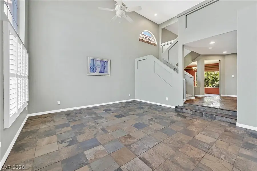 1443 Graystone Canyon Avenue, Las Vegas, NV 89183 - #3