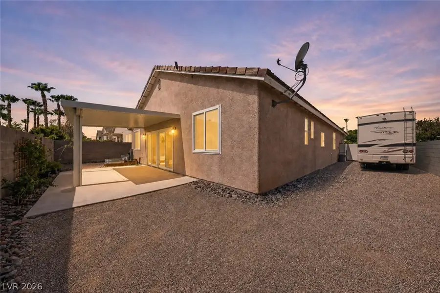 9020 Saw Horse Street, Las Vegas, NV 89143 - #2