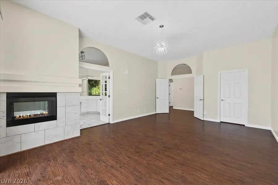 2071 Sutton Way, Henderson, NV 89074 - #3