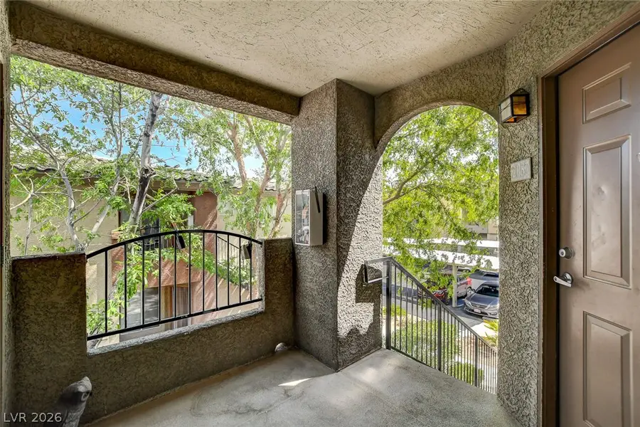 4400 S Jones Boulevard #2057, Las Vegas, NV 89103 - #2