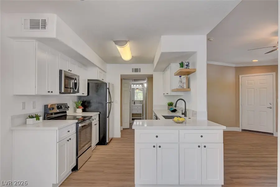 4400 S Jones Boulevard #2057, Las Vegas, NV 89103 - #3