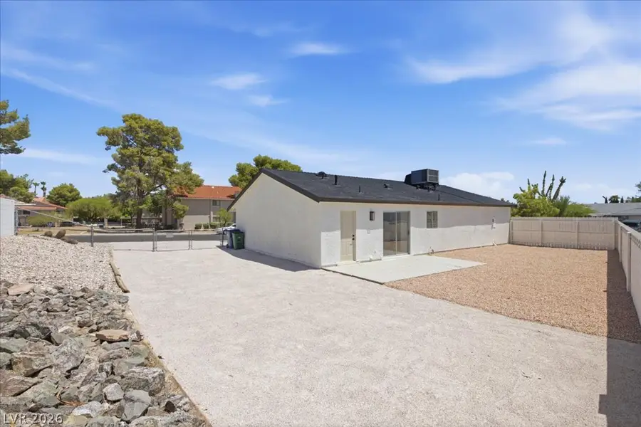 1326 Darlene Way, Boulder City, NV 89005 - #3