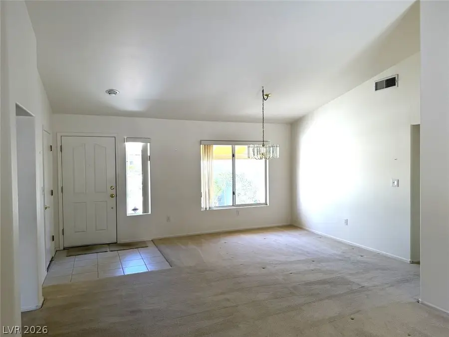 2617 Settlers Bay Lane, Las Vegas, NV 89134 - #3