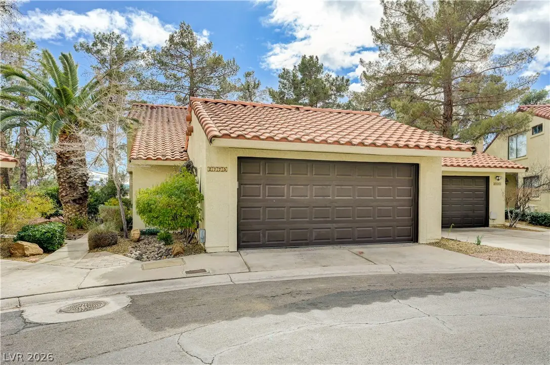 2775 Durness Court, Henderson, NV 89014 - #1