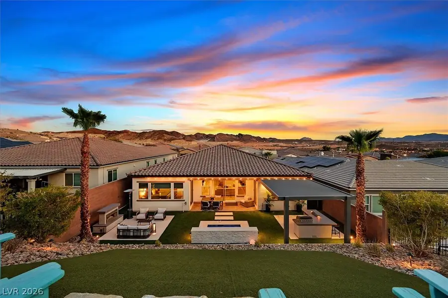16 Via Tiberina, Henderson, NV 89011 - #2