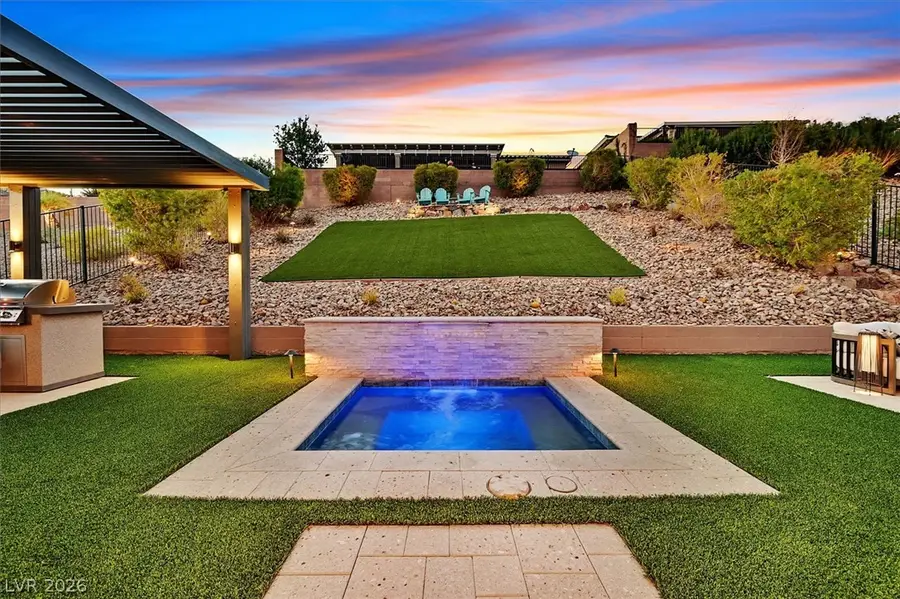 16 Via Tiberina, Henderson, NV 89011 - #3