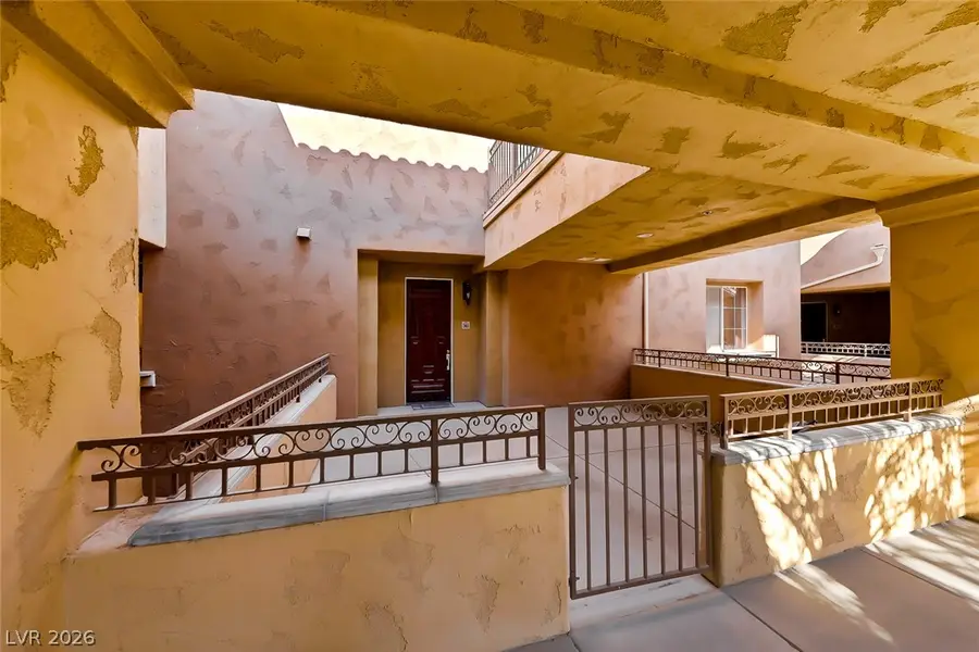 15 Via Mantova #301, Henderson, NV 89011 - #3