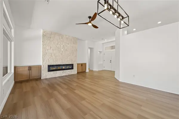 10400 Willamette Place, Las Vegas, NV 89134