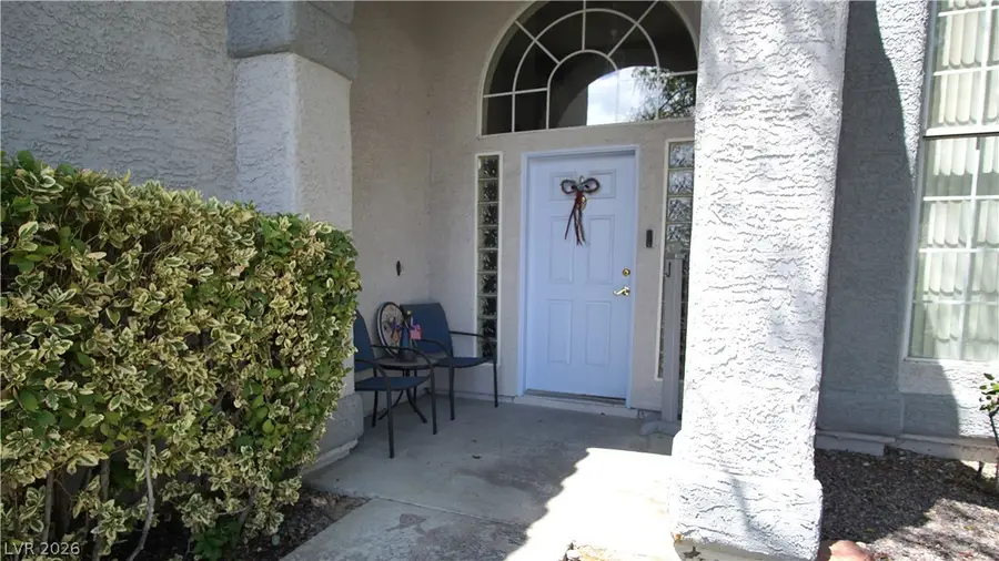 7789 Brook Valley Drive, Las Vegas, NV 89123 - #3