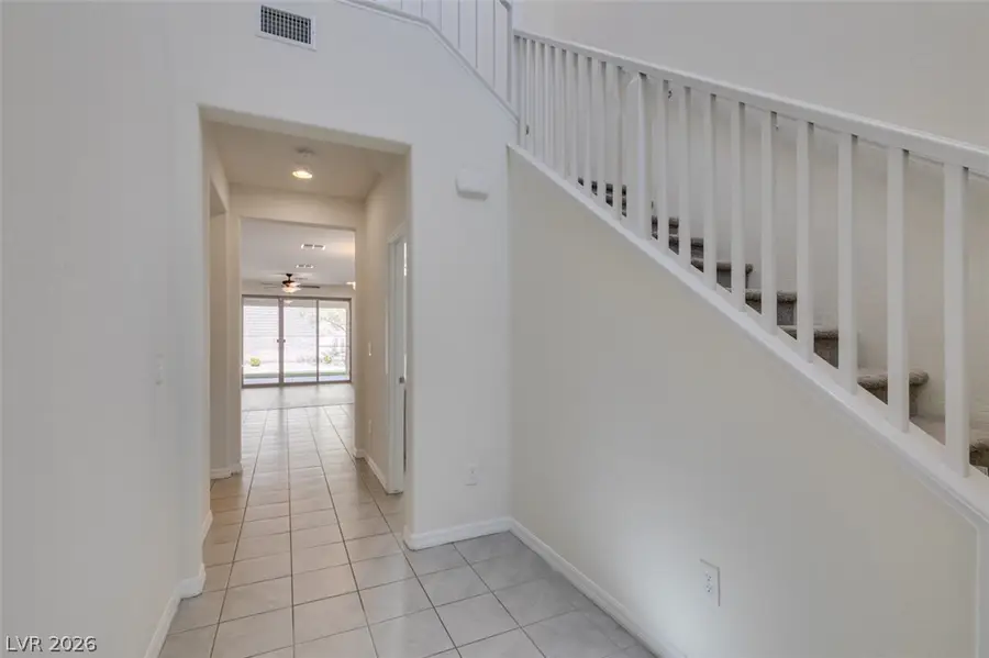 135 Berneri Drive, Las Vegas, NV 89138 - #3