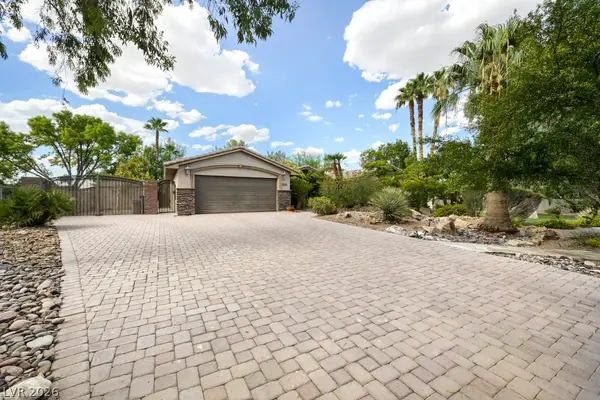 Address Withheld By Seller, Las Vegas, NV 89149