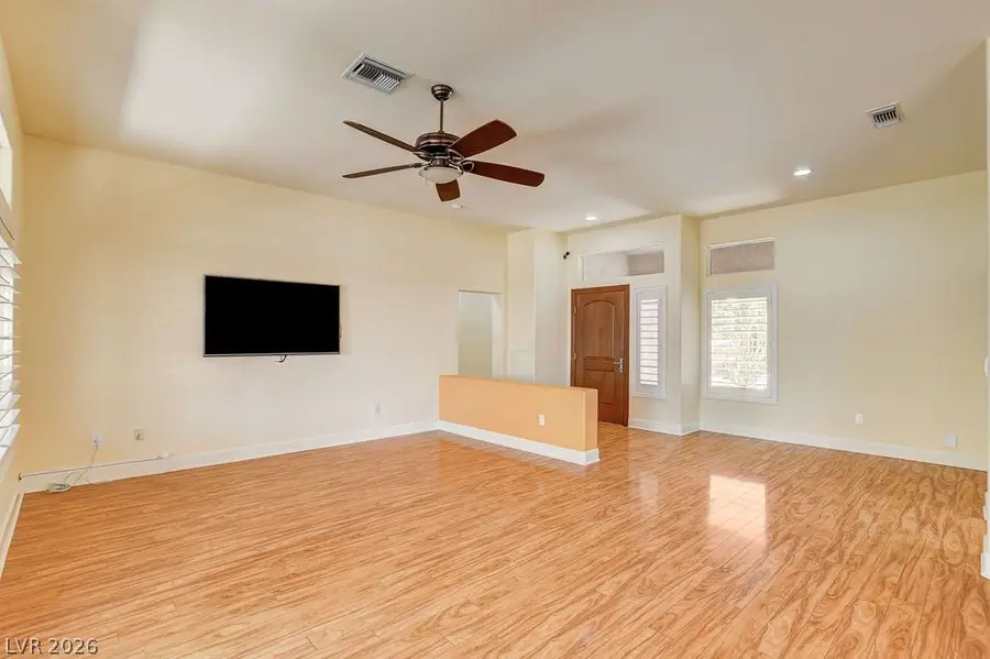 10324 Georgetown Place, Las Vegas, NV 89134 - #3