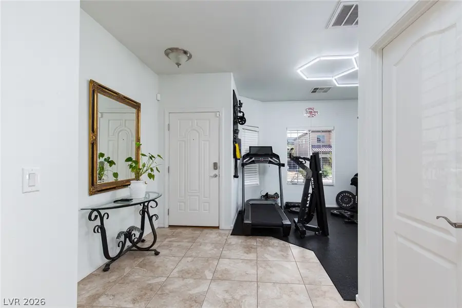 5565 Danforth Avenue, Las Vegas, NV 89141 - #3