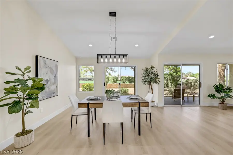 9216 January Drive, Las Vegas, NV 89134 - #3