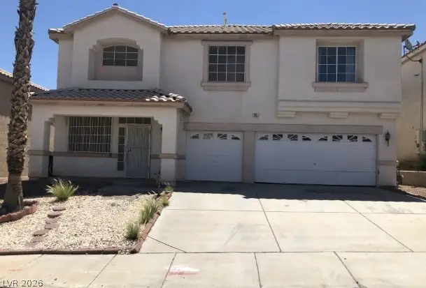 268 Daisy Gold Court, Henderson, NV 89074 - #1