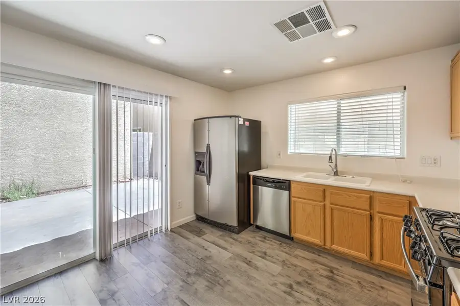 10340 Gunter Hill Court, Las Vegas, NV 89183 - #2