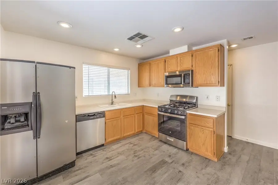 10340 Gunter Hill Court, Las Vegas, NV 89183 - #3