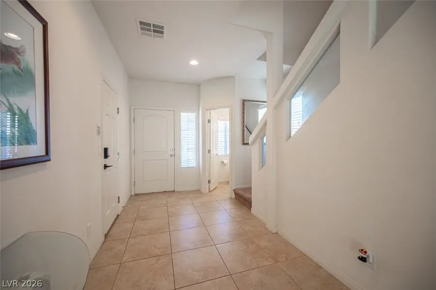 5167 Bootlegger Avenue, Las Vegas, NV 89141 - #2