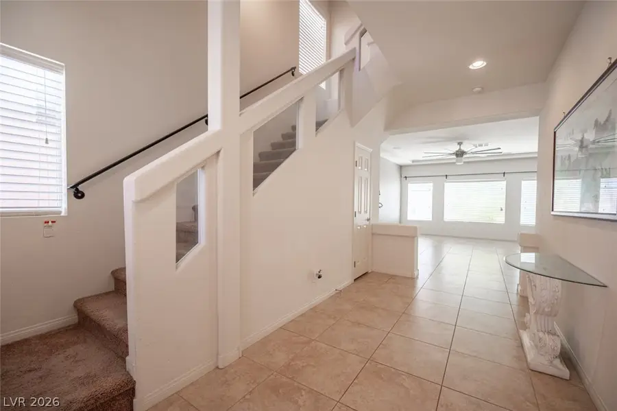 5167 Bootlegger Avenue, Las Vegas, NV 89141 - #3