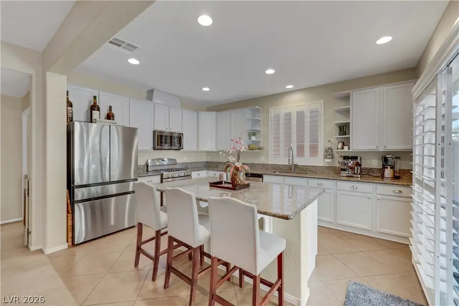 6737 Guidestar Street, North Las Vegas, NV 89084 - #3