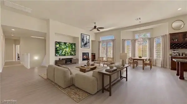 10310 Havkin Court, Las Vegas, NV 89149
