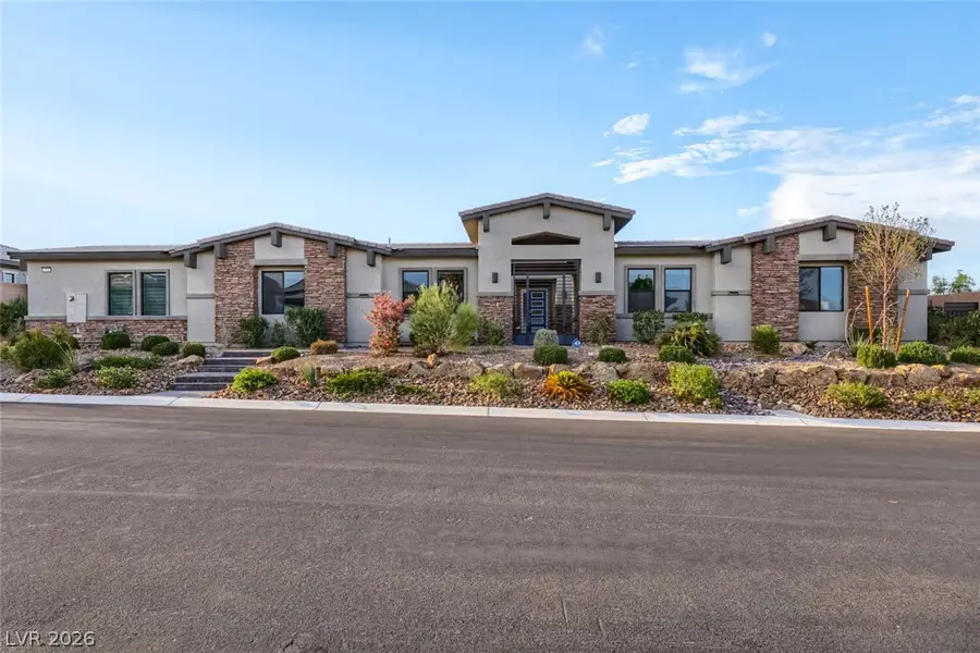 9520 Ponderay Court, Las Vegas, NV 89149 - #2
