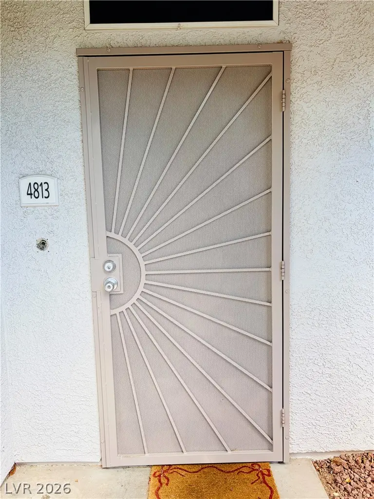 700 Carnegie Street #4813, Henderson, NV 89052 - #2