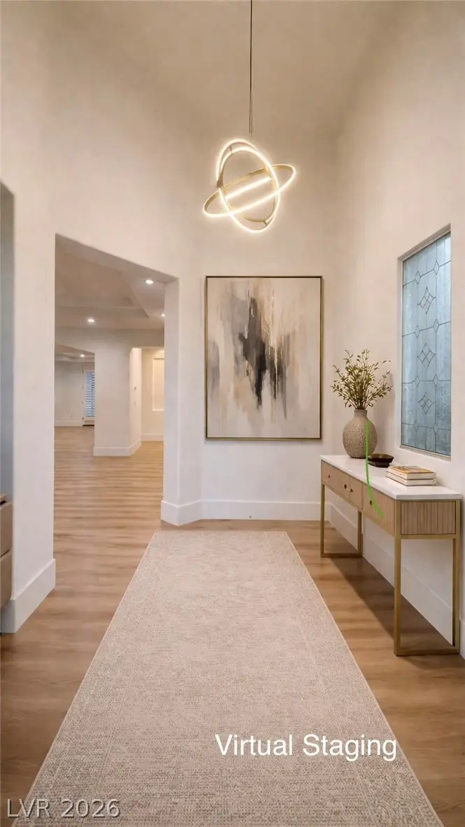 11511 Noors Avenue, Las Vegas, NV 89138 - #3