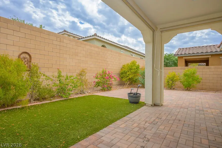 652 Cadence View Way, Henderson, NV 89011 - #3