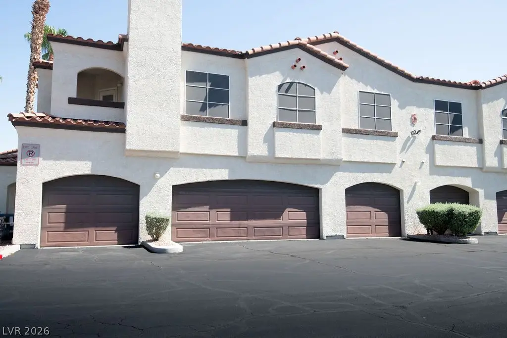 2975 Bluegrass Lane #524, Henderson, NV 89074 - #1