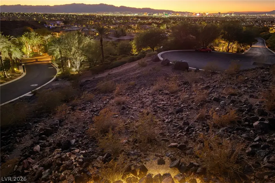 1626 Liege Drive, Henderson, NV 89012 - #3