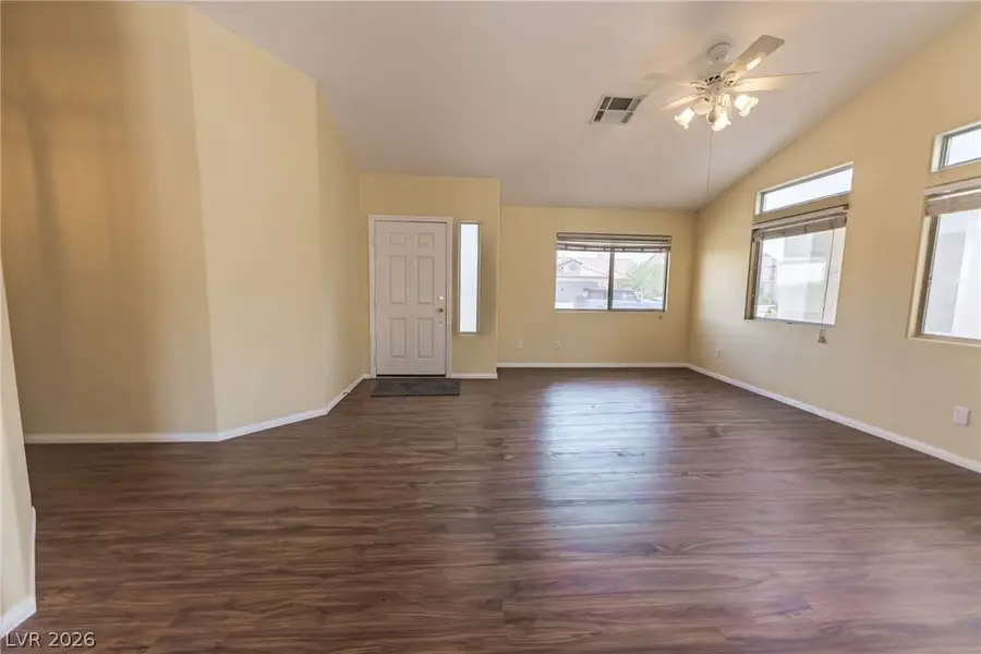 6300 Maxwood Court, Las Vegas, NV 89122 - #2