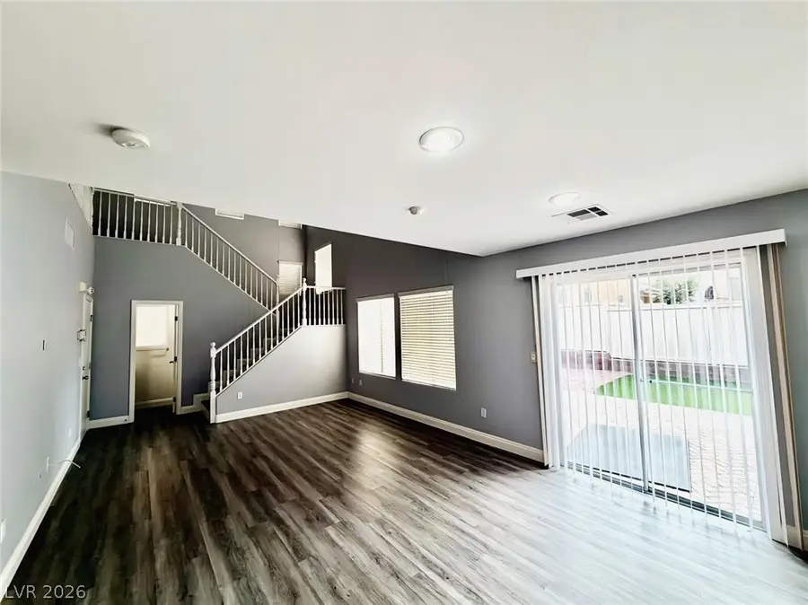 7437 Mojave Canyon Street, Las Vegas, NV 89139 - #2