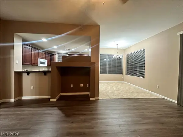 19 E Agate Avenue #305, Las Vegas, NV 89123