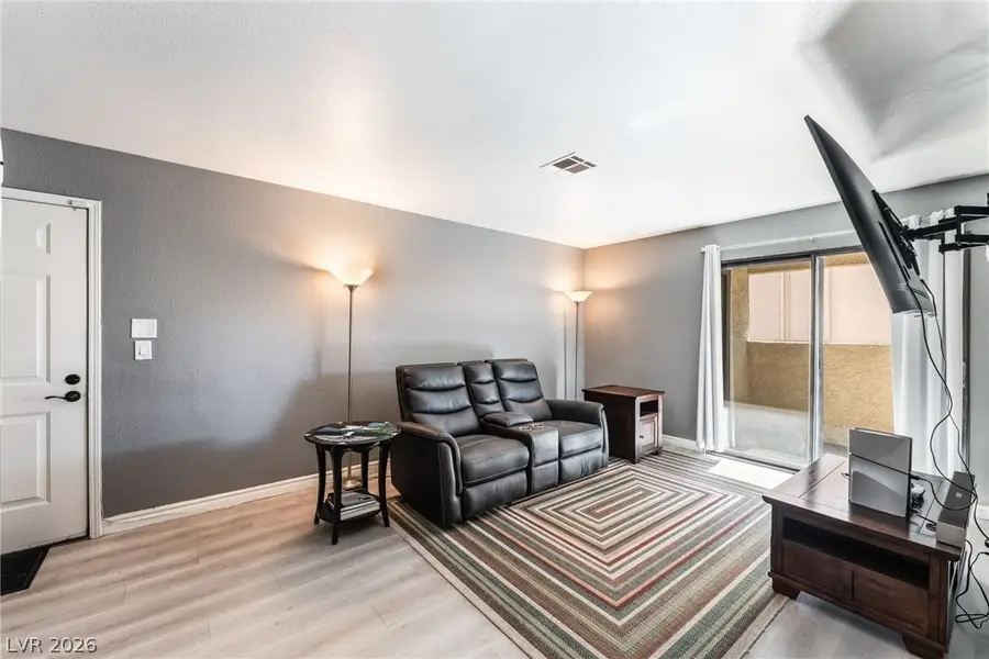 2451 N Rainbow Boulevard #1003, Las Vegas, NV 89108 - #3