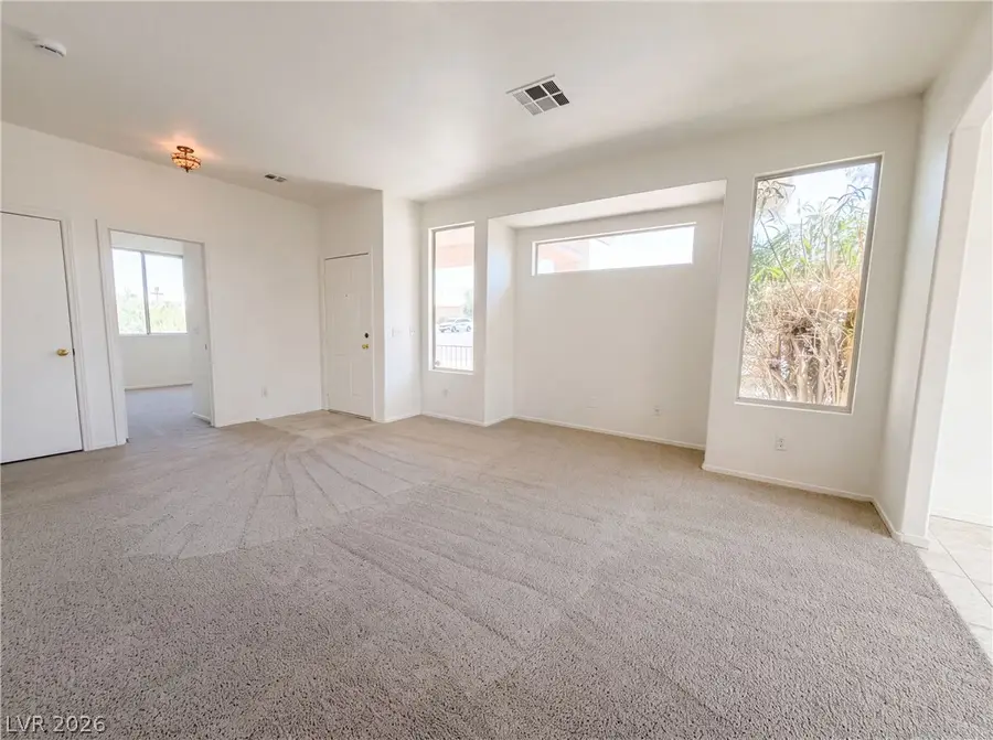 521 Quail Bird Place, Henderson, NV 89052 - #3