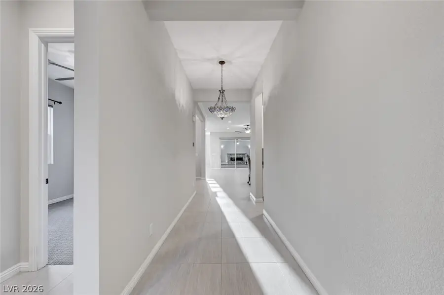 1167 N Water Street, Henderson, NV 89011 - #2