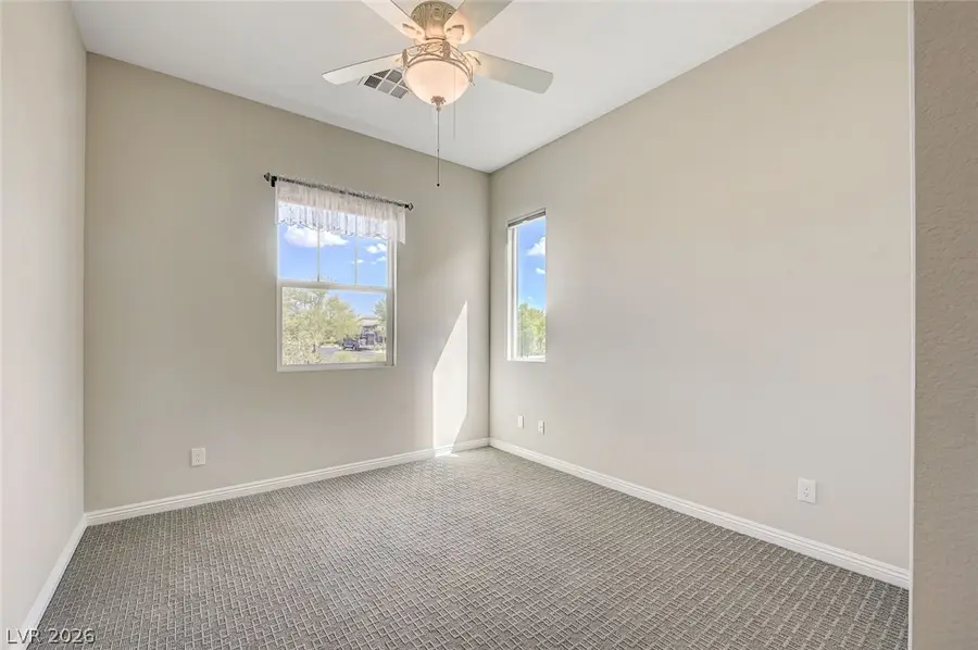 1167 N Water Street, Henderson, NV 89011 - #3