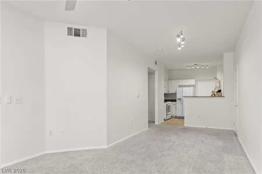 10550 W Alexander Road #1025, Las Vegas, NV 89129 - #3