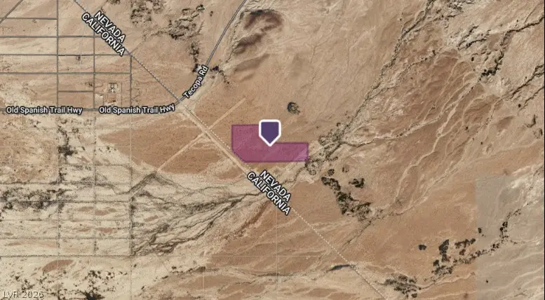 00, Pahrump, NV 89124 - #1