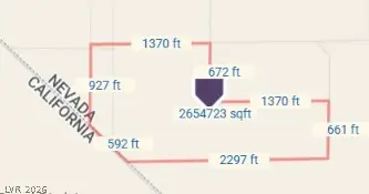 00, Pahrump, NV 89124 - #2