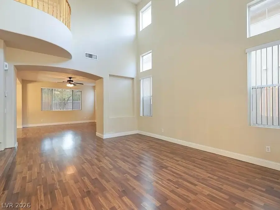 3421 Sun Rhythm Street, Las Vegas, NV 89129 - #3