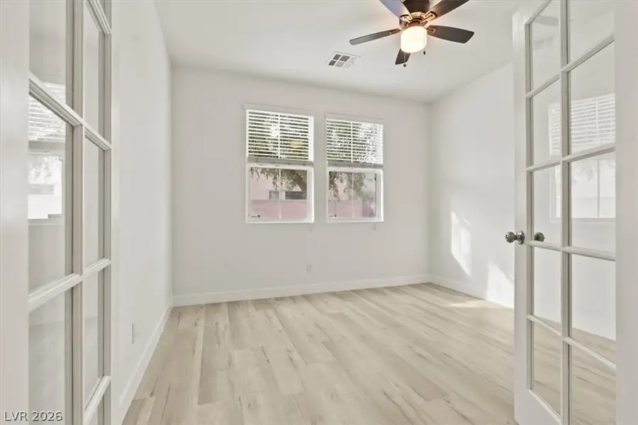 3644 Gainsville Street, Las Vegas, NV 89129 - #3