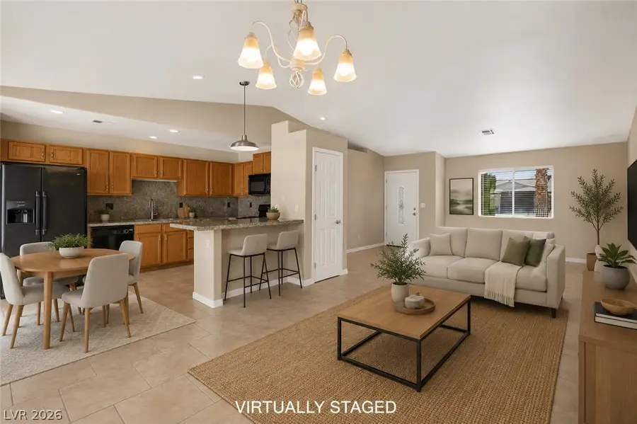 381 Papaya Place, Henderson, NV 89015 - #3