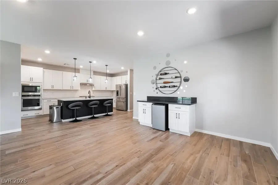 8663 Bench Street, Las Vegas, NV 89139 - #3