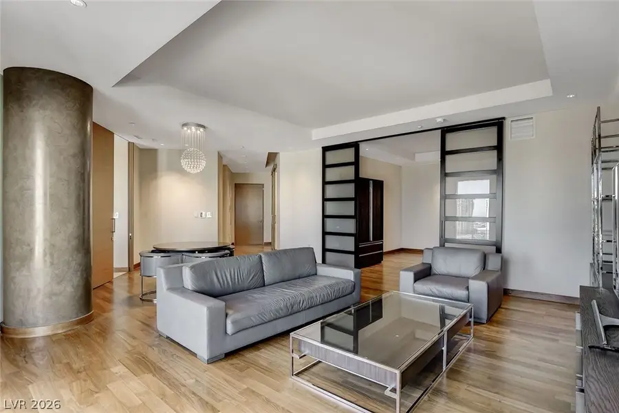 3750 S Las Vegas Boulevard #2707, Las Vegas, NV 89158 - #3
